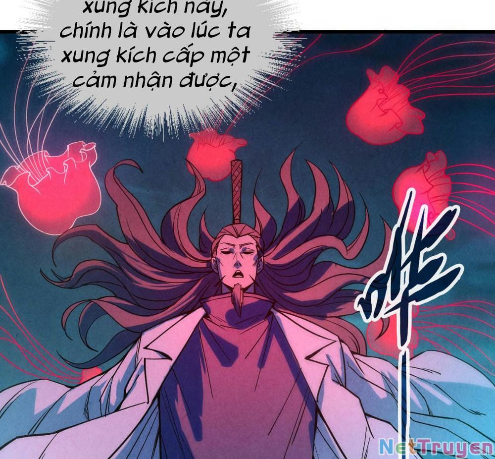 Vạn Cổ Chí Tôn Chapter 64 - Trang 81