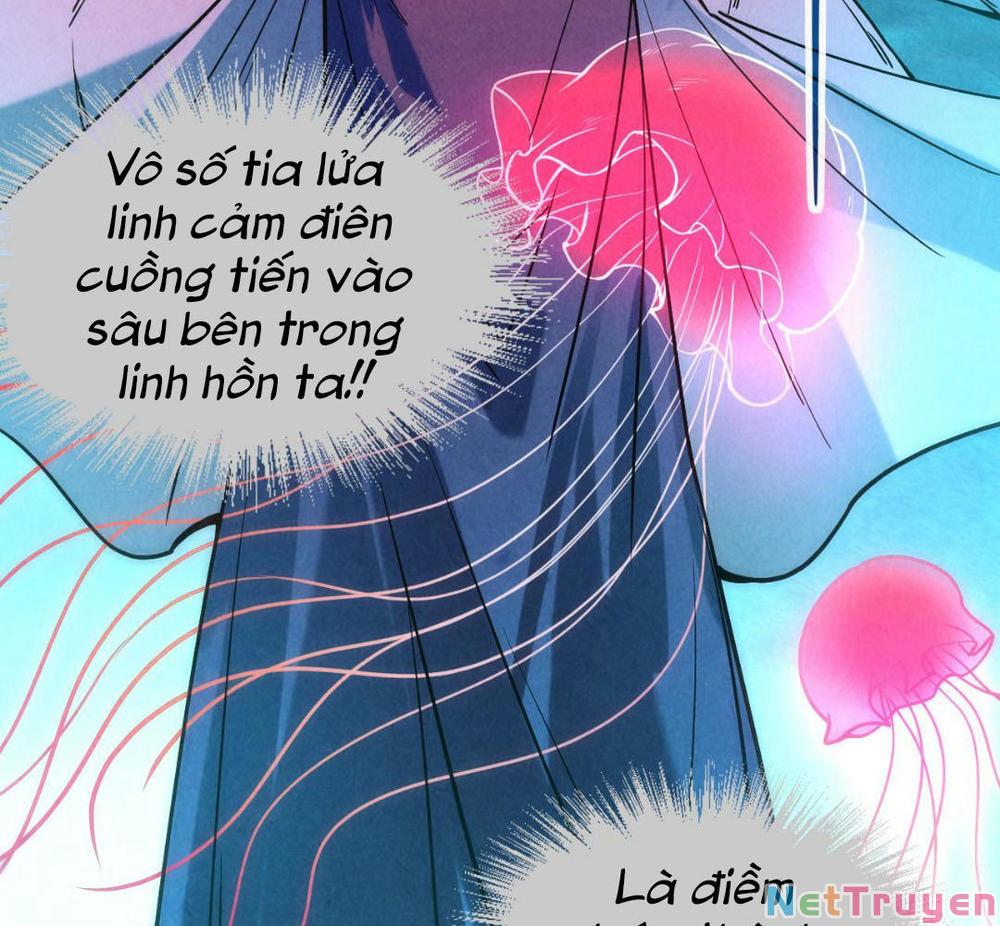 Vạn Cổ Chí Tôn Chapter 64 - Trang 82