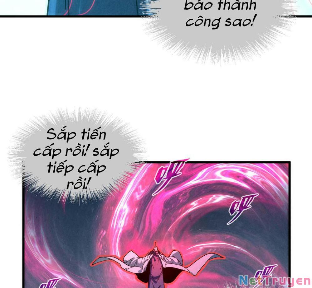 Vạn Cổ Chí Tôn Chapter 64 - Trang 83