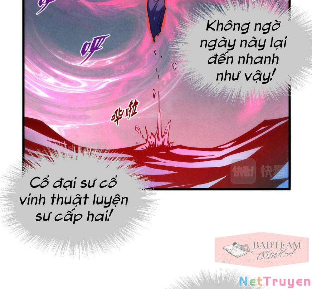 Vạn Cổ Chí Tôn Chapter 64 - Trang 84