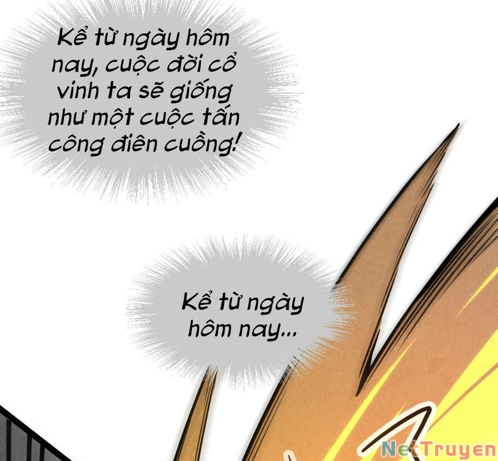 Vạn Cổ Chí Tôn Chapter 64 - Trang 86