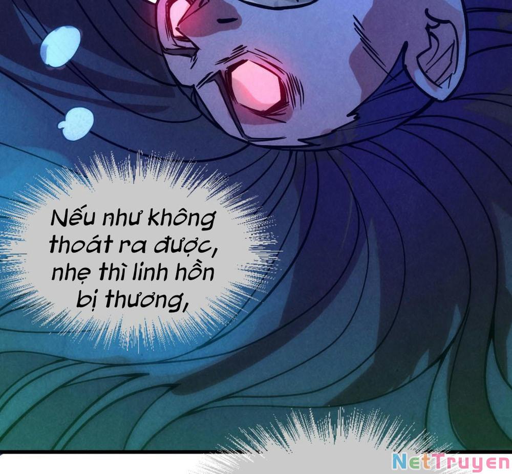 Vạn Cổ Chí Tôn Chapter 64 - Trang 95