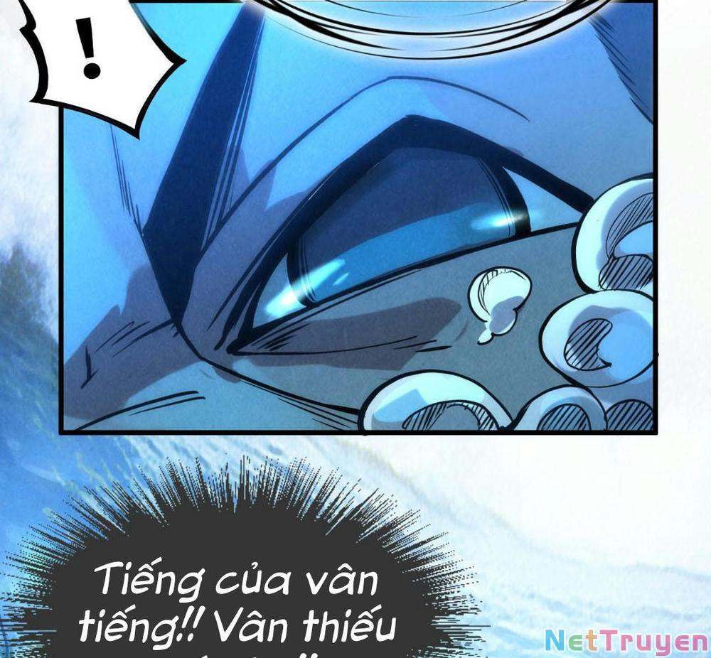 Vạn Cổ Chí Tôn Chapter 64 - Trang 97