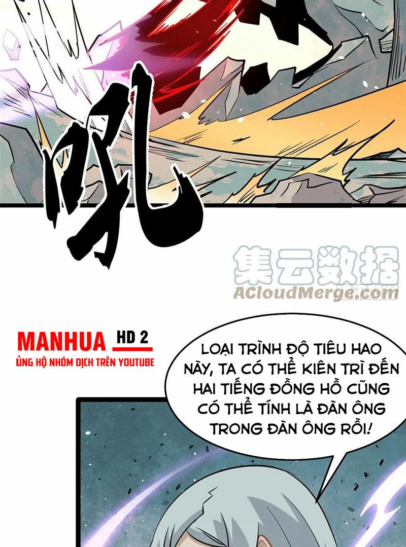 Vạn Cổ Tối Cường Tông Chapter 116 - Trang 10