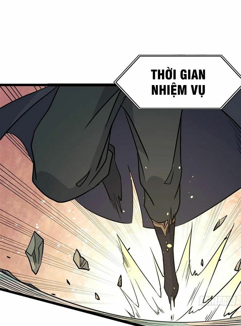 Vạn Cổ Tối Cường Tông Chapter 116 - Trang 2