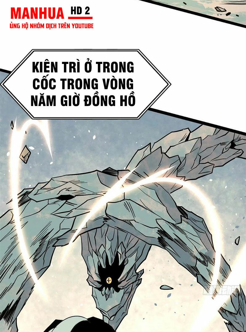 Vạn Cổ Tối Cường Tông Chapter 116 - Trang 3