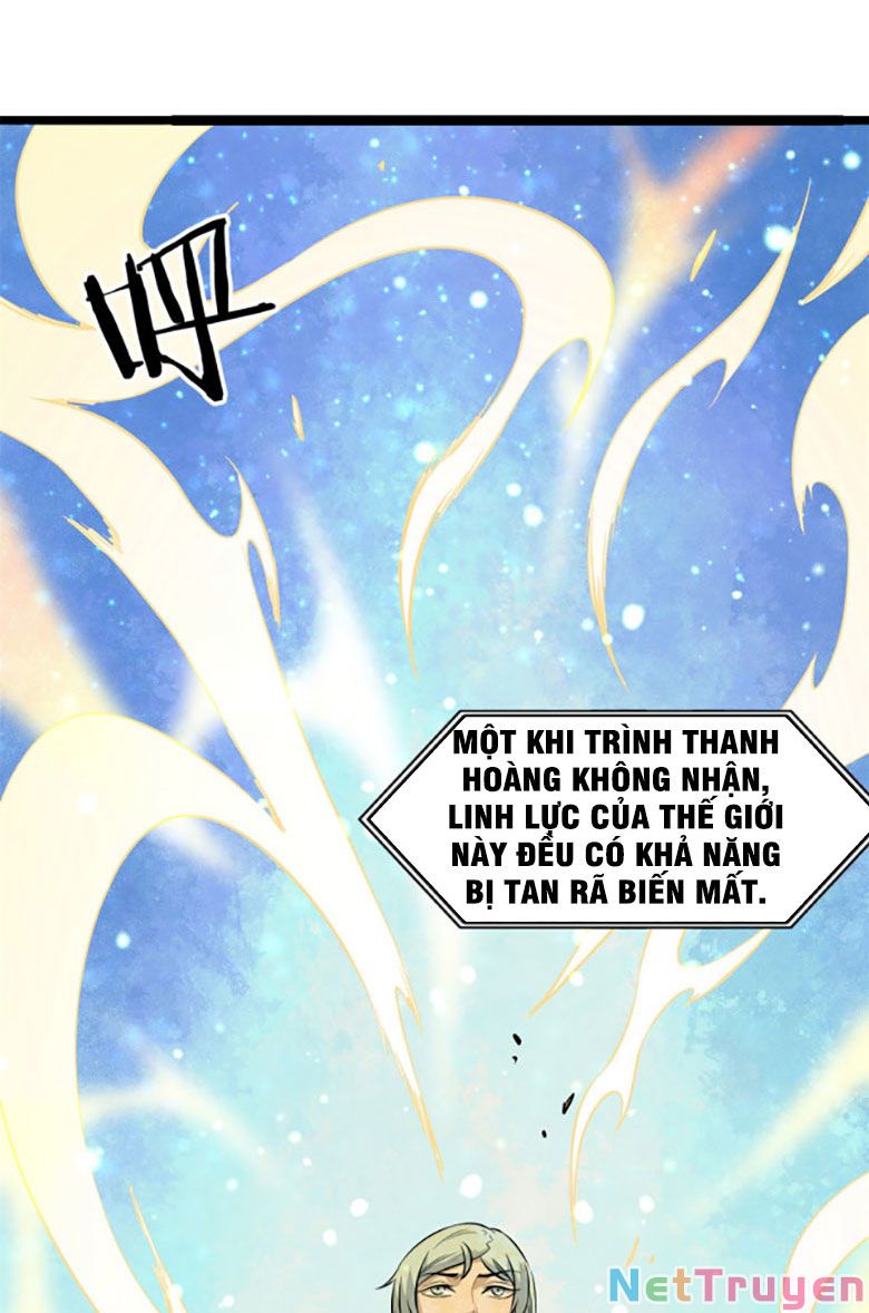 Vạn Cổ Tối Cường Tông Chapter 118 - Trang 47