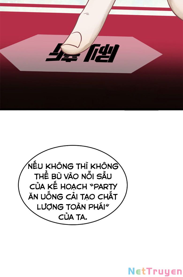 Vạn Cổ Tối Cường Tông Chapter 118 - Trang 51