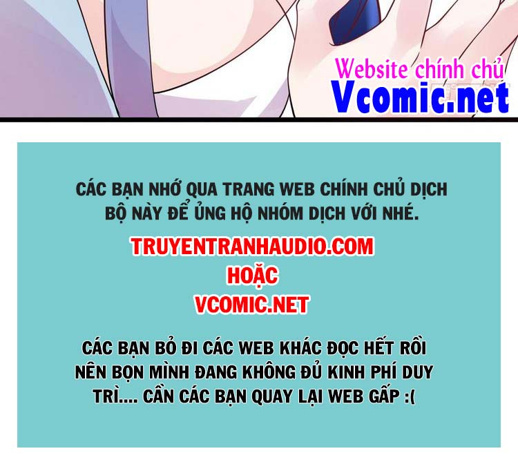 Bắt Đầu Làm Super God Bằng Việc Dạy Dỗ 6 Tỷ Tỷ Chapter 53 - Trang 37