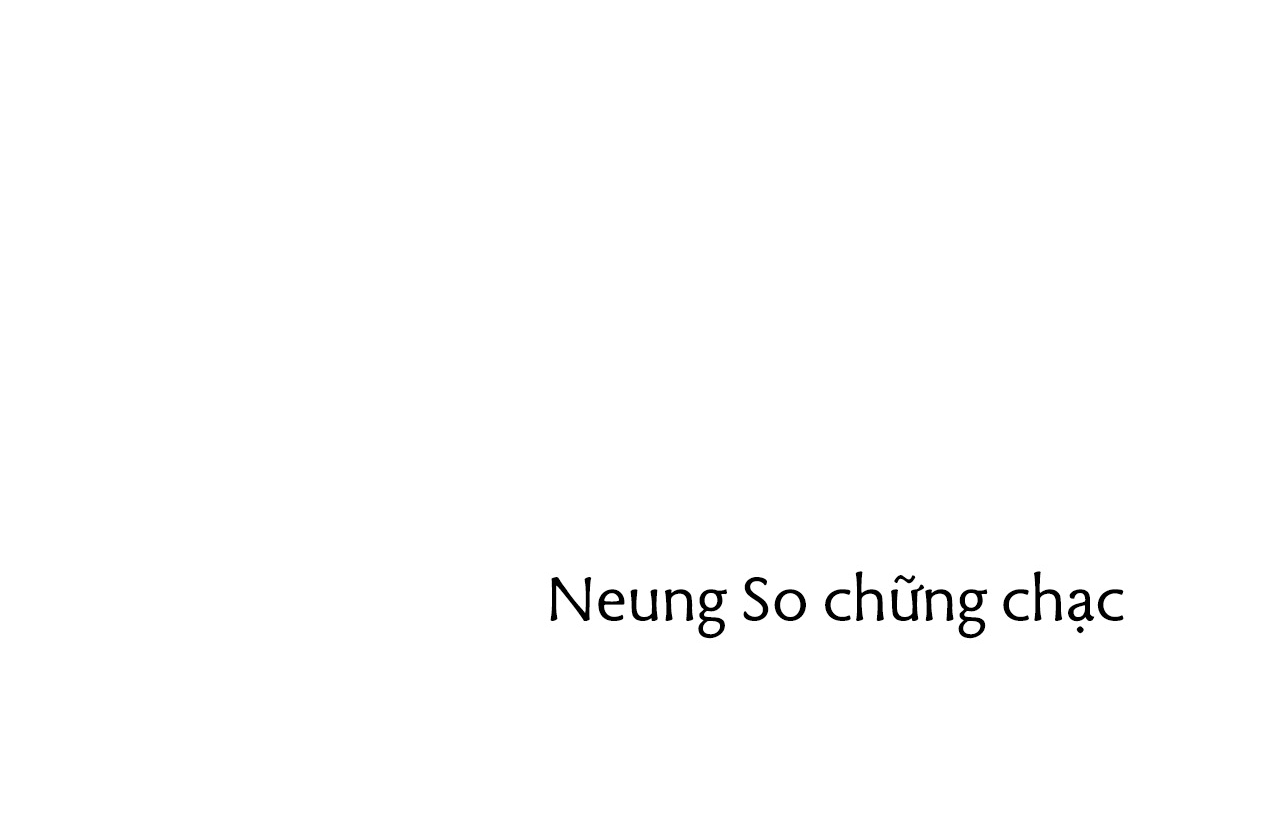 Đàn Thỏ Của Habibi Chapter 18 - Trang 21