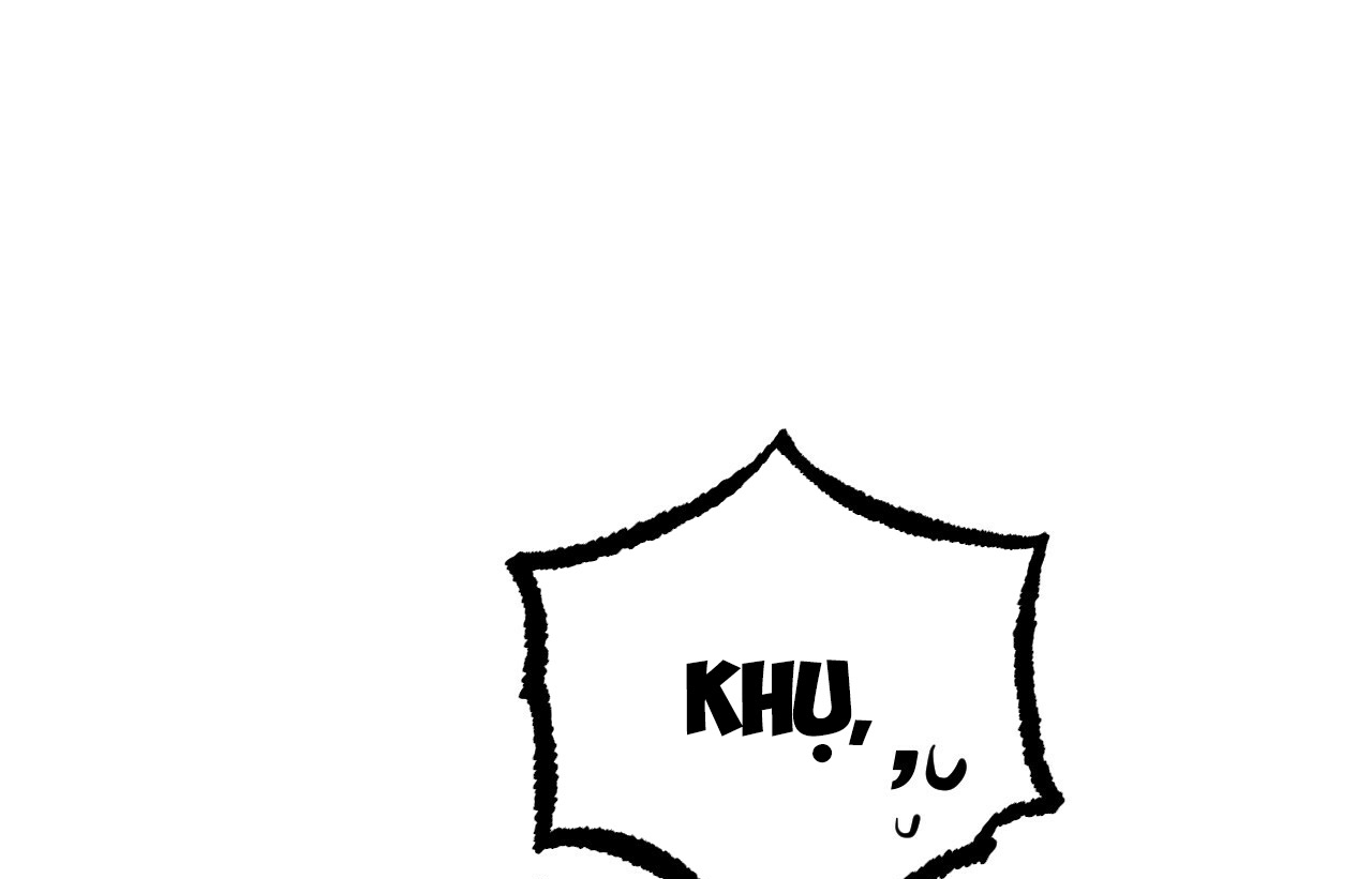 Đàn Thỏ Của Habibi Chapter 18 - Trang 227