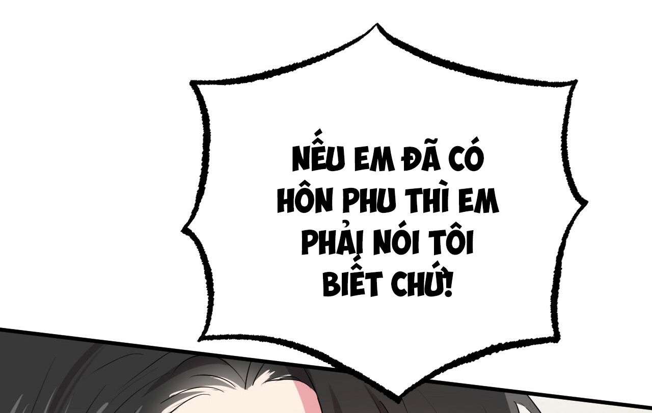 Đàn Thỏ Của Habibi Chapter 18 - Trang 41