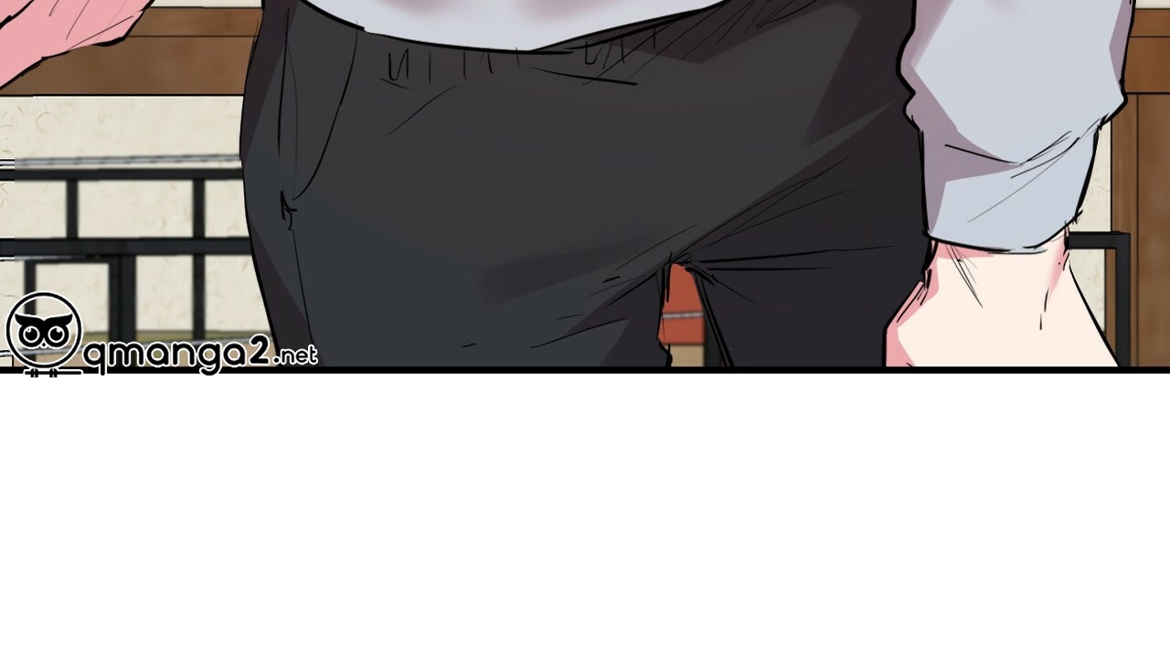 Đàn Thỏ Của Habibi Chapter 18 - Trang 58