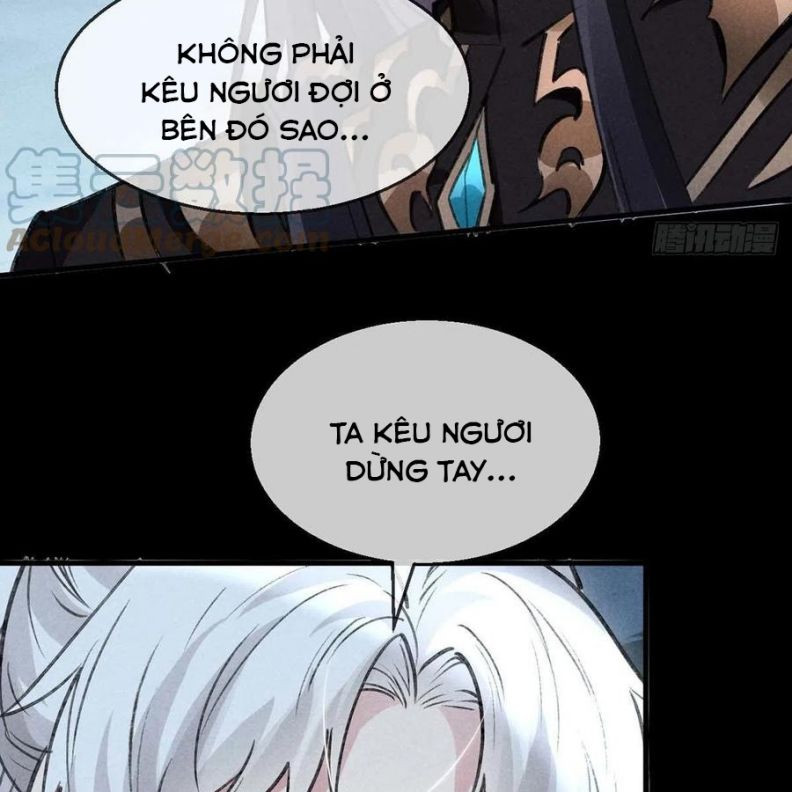 Đồ Mưu Bất Quỹ Chapter 47 - Trang 26