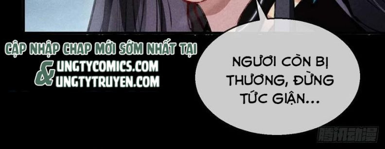 Đồ Mưu Bất Quỹ Chapter 47 - Trang 29