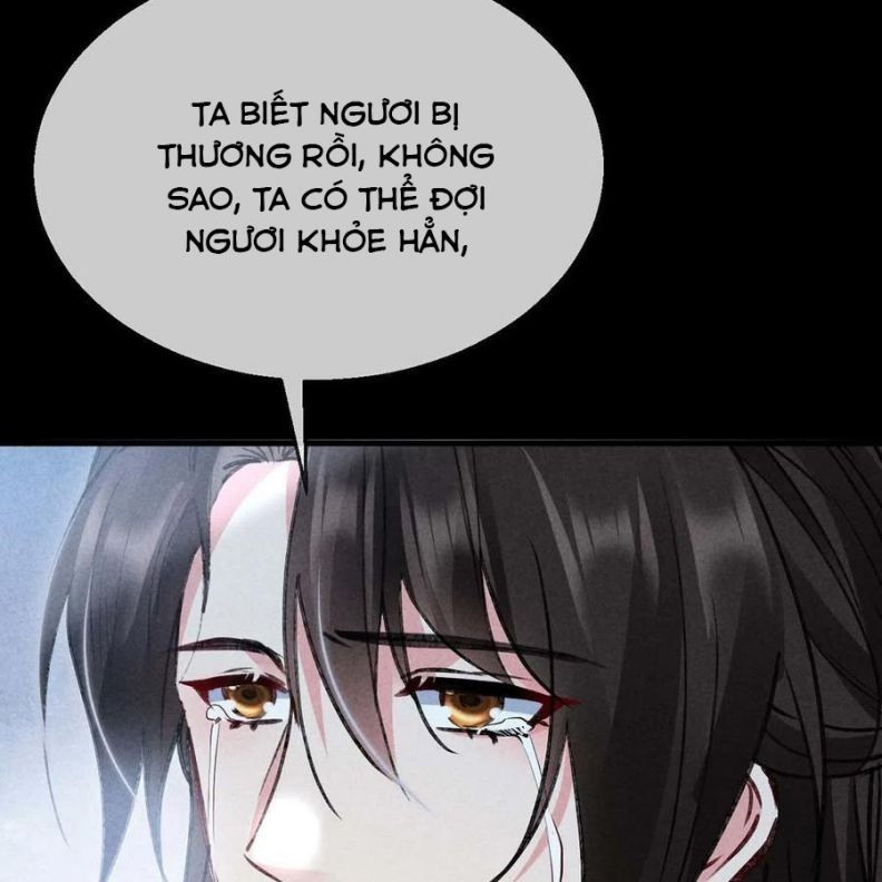 Đồ Mưu Bất Quỹ Chapter 47 - Trang 35