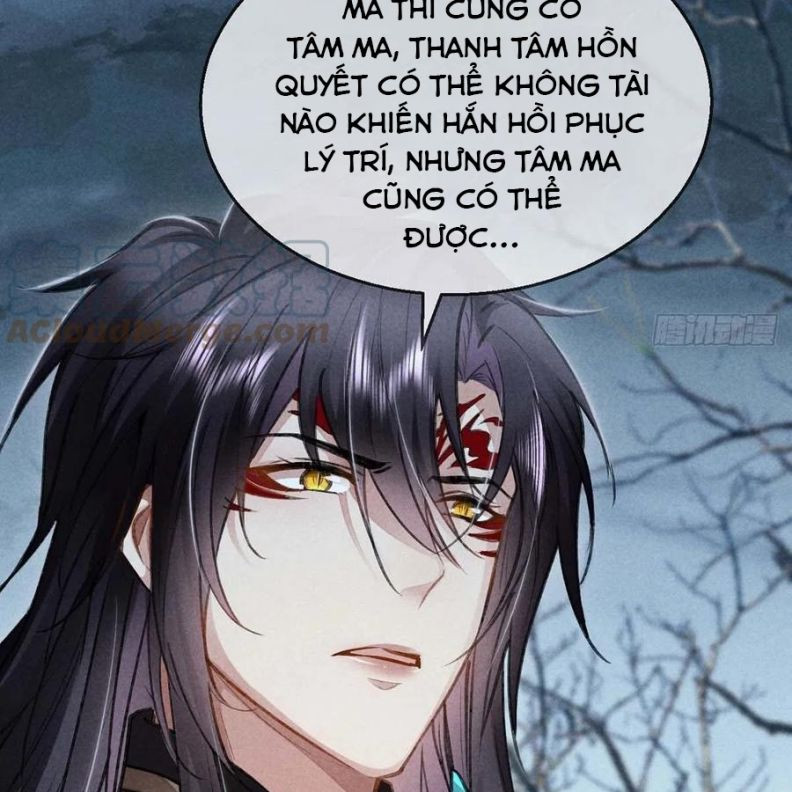 Đồ Mưu Bất Quỹ Chapter 47 - Trang 54