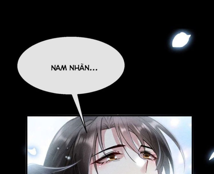 Đồ Mưu Bất Quỹ Chapter 49 - Trang 1