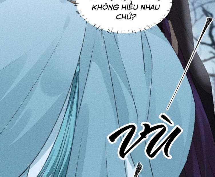 Đồ Mưu Bất Quỹ Chapter 49 - Trang 13