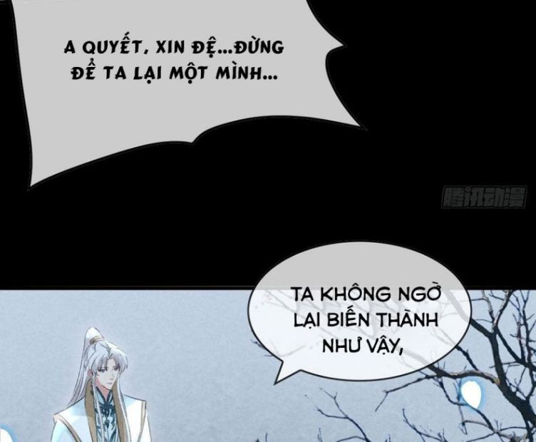 Đồ Mưu Bất Quỹ Chapter 49 - Trang 25