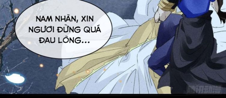 Đồ Mưu Bất Quỹ Chapter 49 - Trang 27