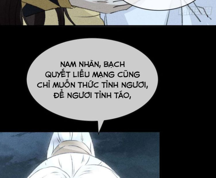 Đồ Mưu Bất Quỹ Chapter 49 - Trang 30