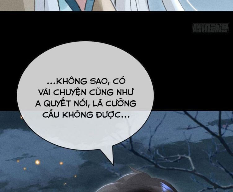 Đồ Mưu Bất Quỹ Chapter 49 - Trang 37