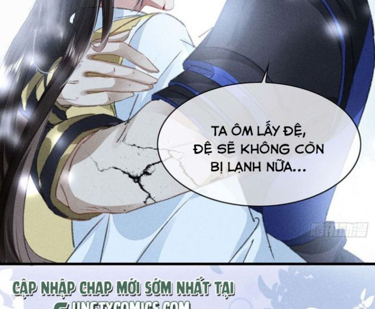 Đồ Mưu Bất Quỹ Chapter 49 - Trang 5