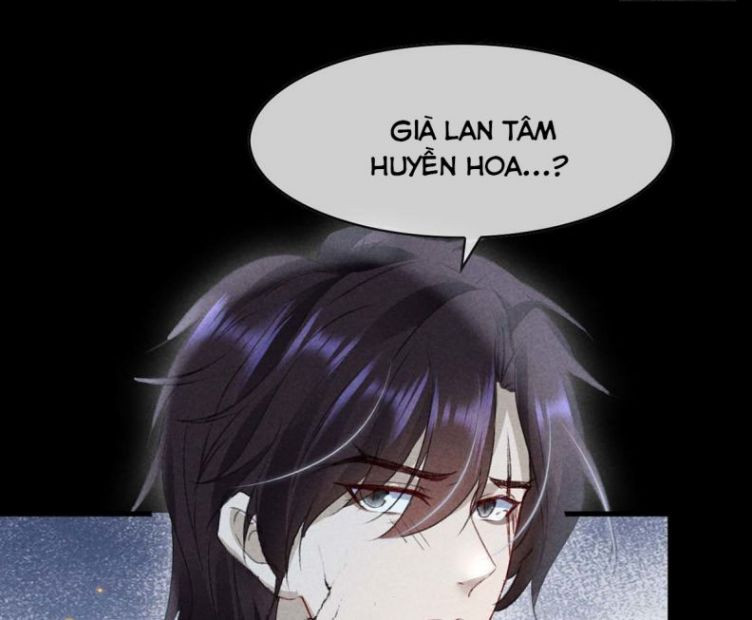 Đồ Mưu Bất Quỹ Chapter 49 - Trang 44