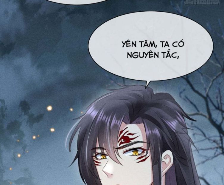 Đồ Mưu Bất Quỹ Chapter 49 - Trang 46