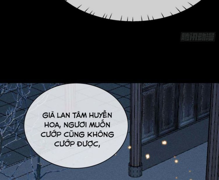 Đồ Mưu Bất Quỹ Chapter 49 - Trang 53