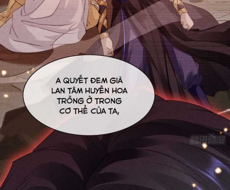 Đồ Mưu Bất Quỹ Chapter 49 - Trang 60