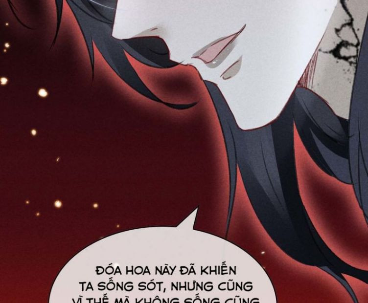 Đồ Mưu Bất Quỹ Chapter 49 - Trang 62