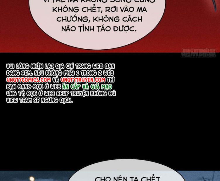 Đồ Mưu Bất Quỹ Chapter 49 - Trang 63