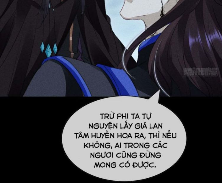 Đồ Mưu Bất Quỹ Chapter 49 - Trang 65