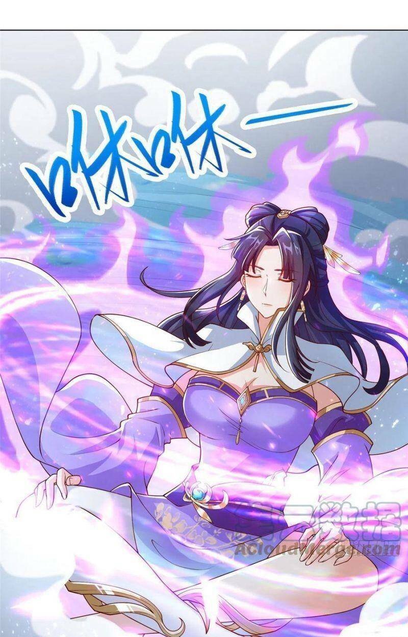 Mục Long Sư Chapter 97 - Trang 15