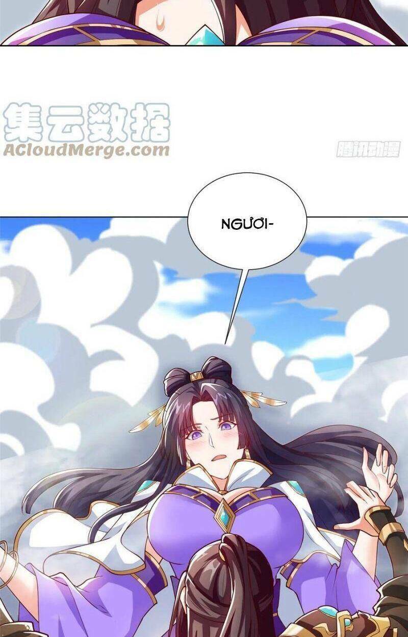 Mục Long Sư Chapter 97 - Trang 24