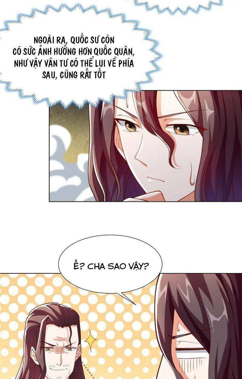 Mục Long Sư Chapter 97 - Trang 39