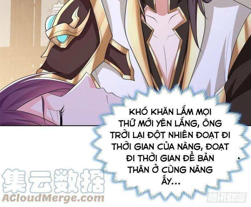 Mục Long Sư Chapter 99 - Trang 27