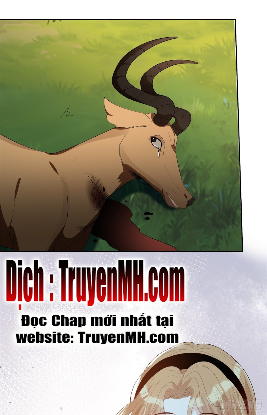 Vượt Rào Trêu Chọc Chapter 41 - Trang 15