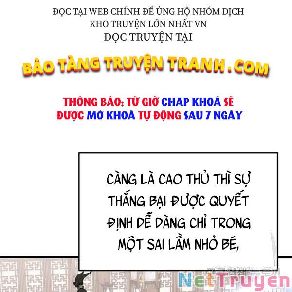 Đại Tướng Quân Chapter 27 - Trang 100