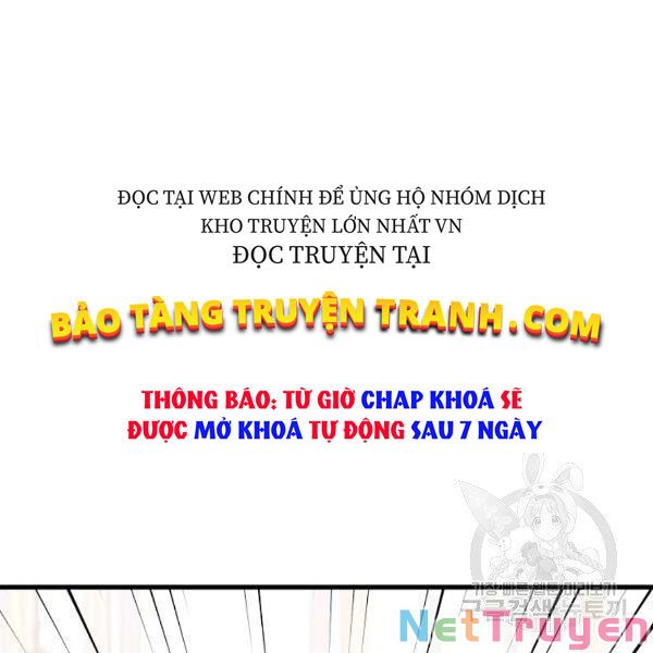 Đại Tướng Quân Chapter 27 - Trang 109