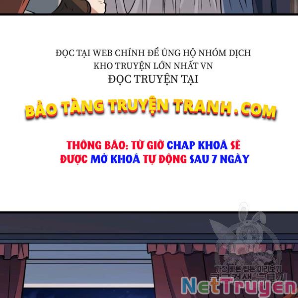 Đại Tướng Quân Chapter 27 - Trang 22