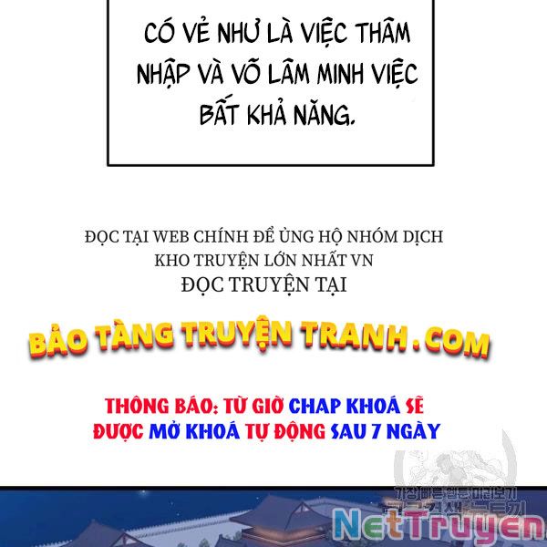 Đại Tướng Quân Chapter 27 - Trang 50