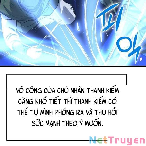 Đại Tướng Quân Chapter 27 - Trang 97