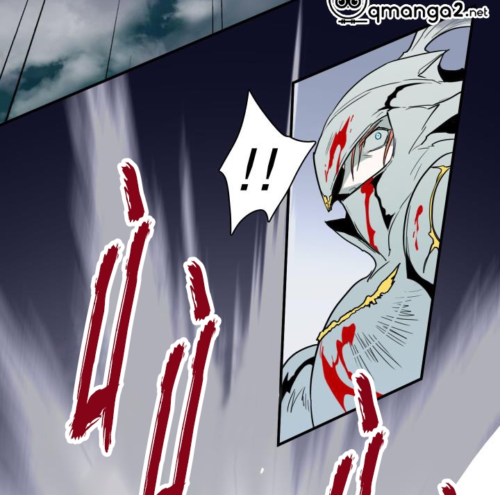 Dear Door Chapter 126 - Trang 10