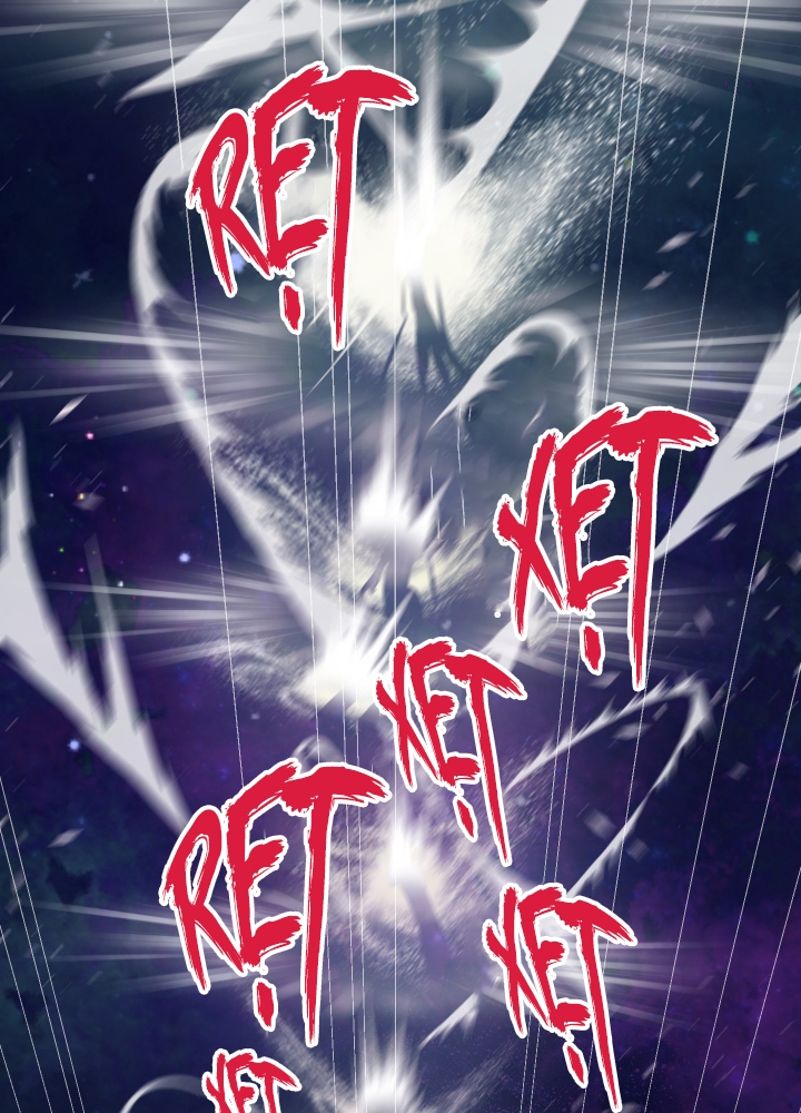 Dear Door Chapter 126 - Trang 102