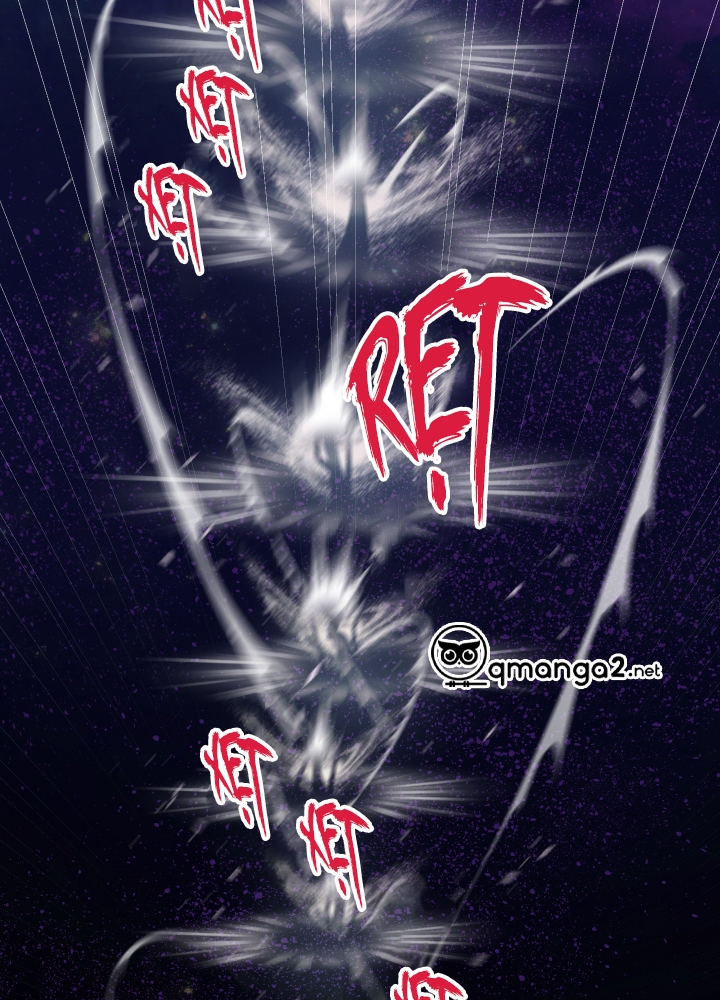 Dear Door Chapter 126 - Trang 103