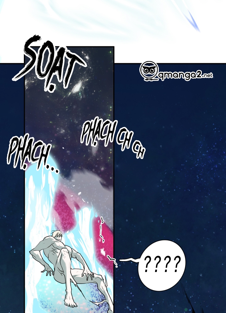 Dear Door Chapter 126 - Trang 106