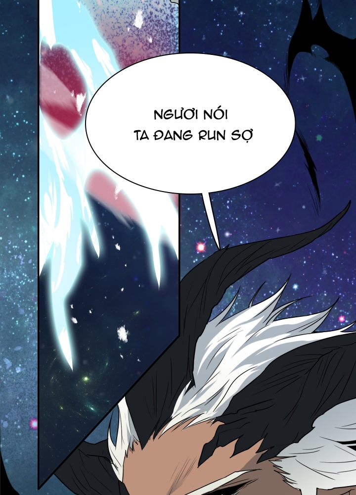 Dear Door Chapter 126 - Trang 107